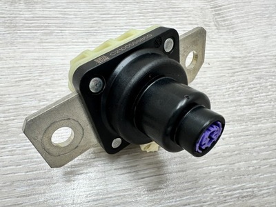 Клема pyro fuse pyroswitch pss bmw ix3 g08 фото №1