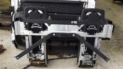 Дуги дуга подголовники безопасности bmw e88 фото №1