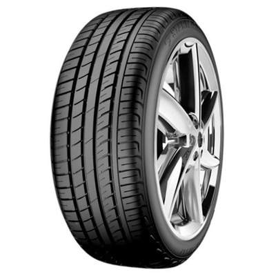 2X NEUMÁTICOS DE VERANO 175/65R14 STARMAXX ST532 82H  