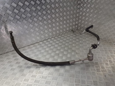 Шланг кондиционера audi a3 8l 1.9 tdi фото №1