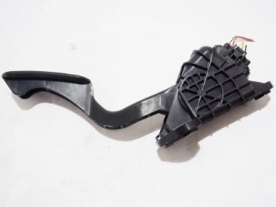 Toyota prius ii педаль модуль газа 7812047050 европа фото №1