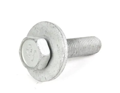 Болт do mini r50 r53 оригінальний 07137829910 фото №1