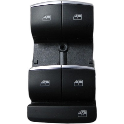 Панель вікон alfa romeo stelvio 01561291690 фото №1