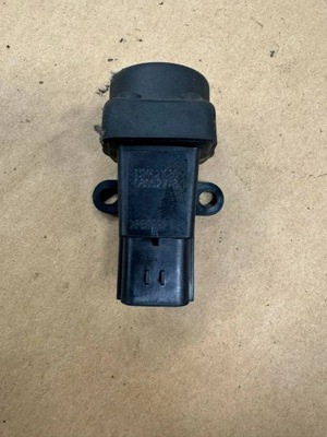 SENSOR DE GOLPE FIAT DUCATO 1314621080  