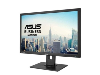 Monitor 24' ASUS BE24A FullHD