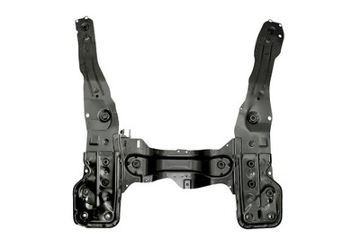 BASTIDOR PARTE DELANTERA SUSPENSIONES PEUGEOT EXPERT 2006-, 806 807,CITROEN JUMPY 08-  