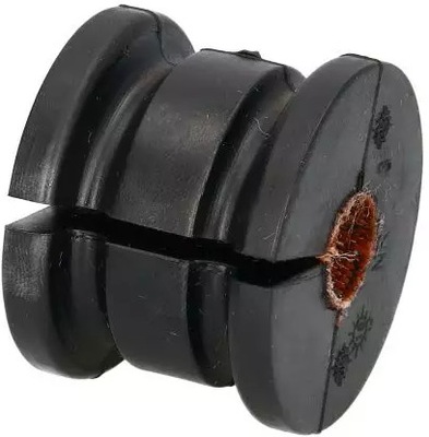 Reinhoch rh17-3012 підвіска, стабілізатор фото №1