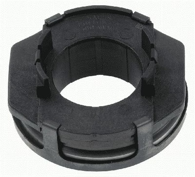 SACHS BEARING SUPPORT 3151000388  