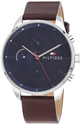 Zegarek męski Tommy Hilfiger 1791487