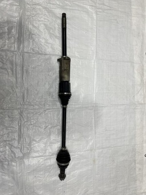 Maserati levante приводной вал правая фото №1