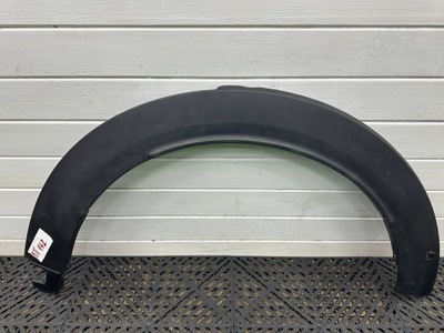 Часть кузов mini cooper countryman r60 7389366 фото №1