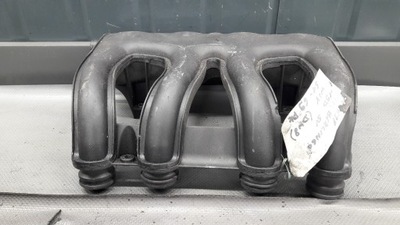 9642405280 коллектор всасывающий citroen xsara ii 1.9 фото №1