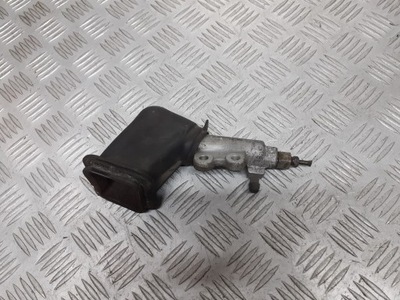 Цилиндр сцепления honda jazz ii 1.3 фото №1