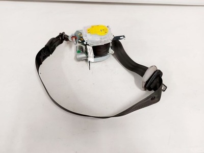 Hyundai i40 pas безпеки правий перед передній фото №1