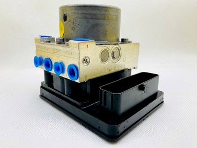 # abs vw id3 1ea614517n # фото №1