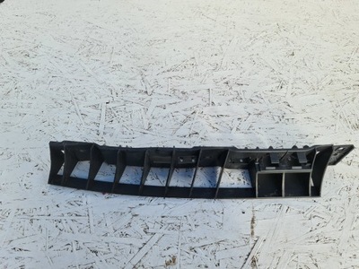 Yeti 5l напрямна бампера правий задній задня 5l6807864a фото №1