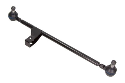 Maxgear тяга поворот. db w123 середній фото №1