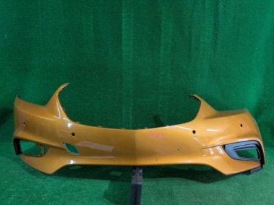 Бампер передний перед opel mokka x nr.6464 фото №1