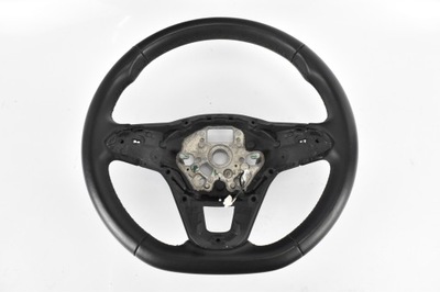 Воздуховод кожа автоматическая коробка передач dsg vw taigo passat b8 arteon 3h t-roc t-cross фото №1