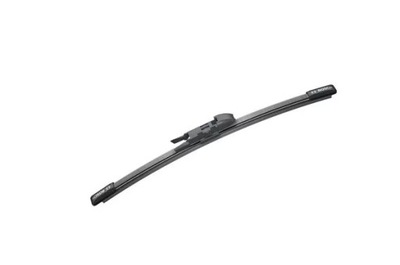 BOSCH 3397006864 LIMPIAPARABRISAS PARTE TRASERA AEROTWIN 240MM A230H MERCEDES CLASE A W176  