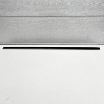 Mercedes gla x156 156 молдинг уплотнитель amg ночь фото №1