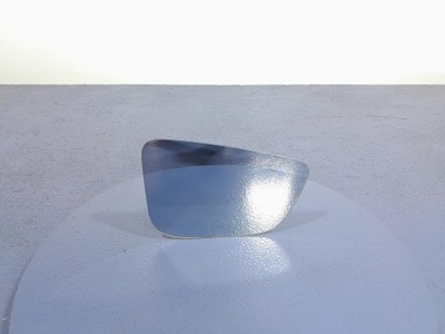 Bmw 4 g26 вкладиш дзеркало правого 2241.059201 фото №1