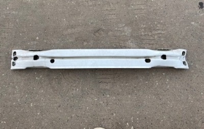 Балка передняя бампера volvo v40 ii 2 фото №1