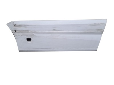 Обшивка міжосьова renault range t c k фото №1