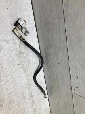 Ford c-max ii mk2 2014 клемма датчик фото №1