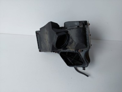 Audi a4 a5 b8 2.0 tdi корпус фильтра воздуха фото №1