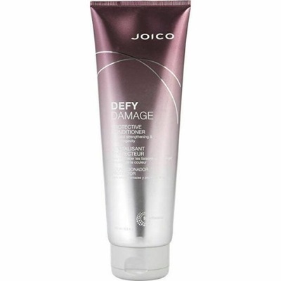 Joico Defy Damage Odżywka 250ml