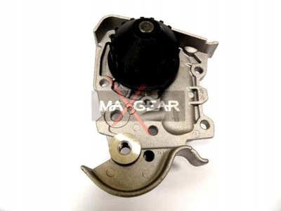 BOMBA DE AGUA RENAULT 1.6 96-. MAXGEAR  