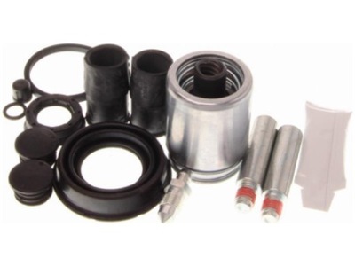 Ремкомплект суппорт ford tourneo connect 1.0-1.6 13- фото №1