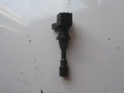 Катушка зажигания mazda 6 1.8b 0997000982 фото №1