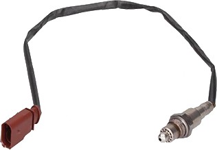 Датчик лямбда-зонд vika фото №1