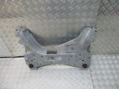 Подрамник подрамник renault megane ii 1.9 dci фото №1