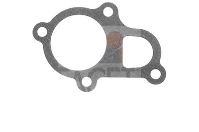 Eps прокладка термостата hyundai accent 1,5 16v 00 фото №1