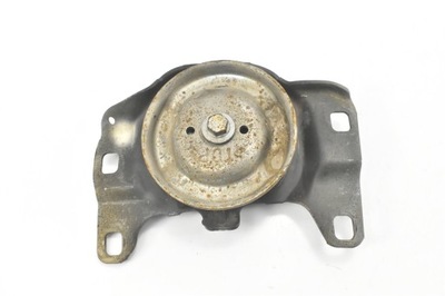 ЛАПА ПОДУШКА КОРОБКИ F1F1-7M121-J TRANSIT CONNECT MK2 KUGA MK2 C-MAX II