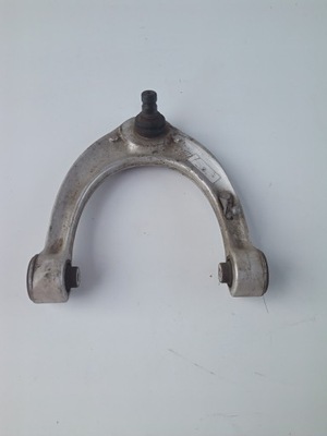 Bmw m5 f10 m6 f06 рычаг перед передний верхний левый фото №1