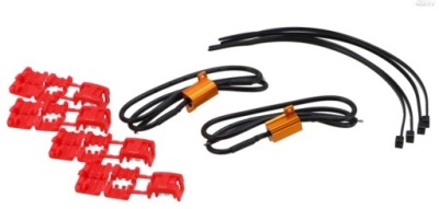 МОДУЛЬ LEDRIVING CANBUS 12W OSRAM 