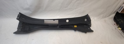 Toyota chr c-hr жабо фото №1