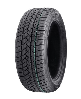 PROFIL PS790 TYPE ALL SEASON 245/40 R18 XL 97 V