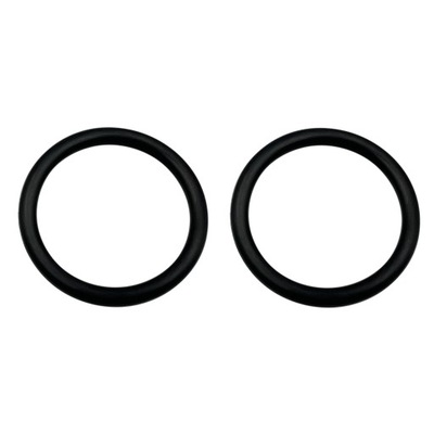 Ущільнювальне кільце системи охолодження bmw 5 2 szt фото №1