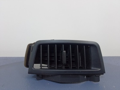 Kia soul i решітка обдув права 97420-2k000 фото №1