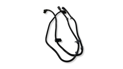 Шланг люк все tesla model s фото №1