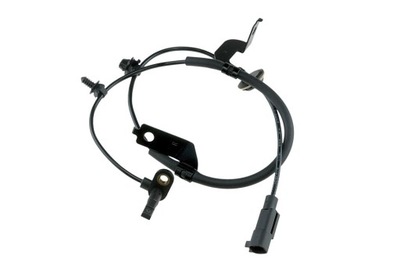 SENSOR ABS PARTE DELANTERA DERECHA JEEP COMPASS 07-  