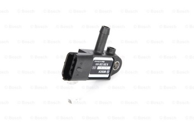 SENSOR DE PRESIÓN ACEITES BOSCH 0-261-230-444  