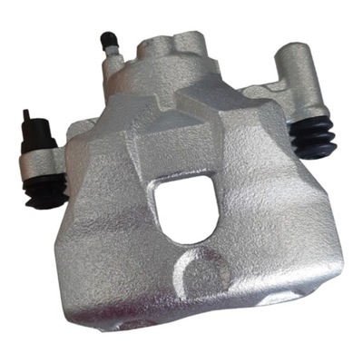 Суппорт перед правый mazda 6 gg gy 2.0 2.3 2.0d фото №1