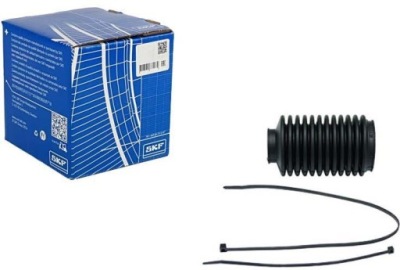 Skf vkjp 2081 набір захист, система кермовий фото №1