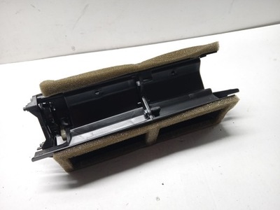 Крышка обдув вентиляция ford mustang gt v фото №1